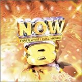 Various artists - Now 08