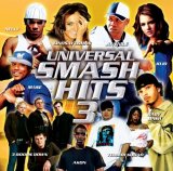 Various artists - Universal Smash Hits 3
