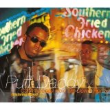 Puff Daddy - Puff Daddy