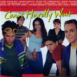 Various artists - Can't Hardly Wait