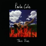 Paula Cole - This Fire