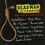 Various artists - Dead Man on Campus