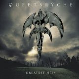QueensrÃ¿che - Greatest Hits