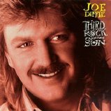 Joe Diffie - Third Rock From The Sun