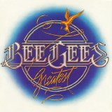 Bee Gees - Bee Gees