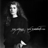 Amy Grant - The Collection