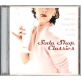 Various artists - Soda Shop Classics