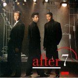 After 7 - After 7