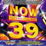 Various artists - Now 39