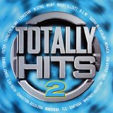 Various artists - Totally Hits 2