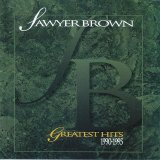 Sawyer Brown - Greatest Hits 1990-1995