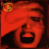 Third Eye Blind - Third Eye Blind