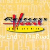 Restless Heart - Greatest Hits