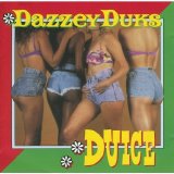 Duice - Dazzey Duks