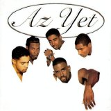 AZ Yet - AZ Yet