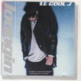 LL Cool J - Loungin' (Single)