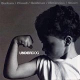 Audio Adrenaline - Underdog