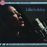 Billie Holiday - Verve Silver Collection