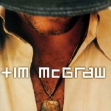 Tim McGraw - Tim McGraw And The Dancehall Doctors
