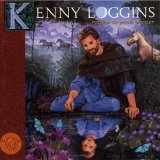 Kenny Loggins - Return To Pooh Corner