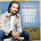 Travis Tritt - The Very Best Of Travis Tritt
