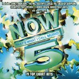 Various artists - Now 05
