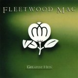 Fleetwood Mac - Fleetwood Mac Greatest Hits