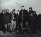 Dave Matthews Band - Everyday