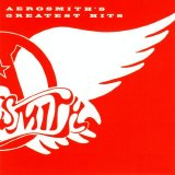Aerosmith - Greatest Hits