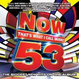 Various artists - Now 53