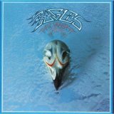 Eagles - Their Greatest Hits