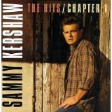 Sammy Kershaw - The Hits Chapter 1