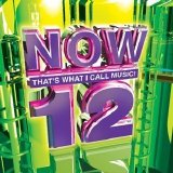 Various artists - Now 12