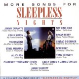Various artists - More Songs For Sleepless Nights