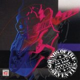 Various artists - Sounds Of The Seventies - AM Top Twenty