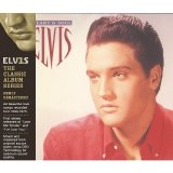 Elvis Presley - Heart and Soul