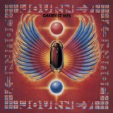 Journey - Greatest Hits