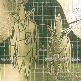 U.N.K.L.E. - Psyence Fiction