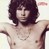 The Doors - Best Of