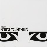 Siouxsie & The Banshees - The Best of Siouxsie & The Banshees