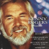 Kenny Rogers - Sunshine