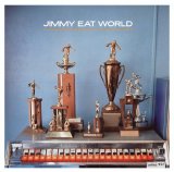 Jimmy Eat World - Bleed American