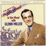 Glenn Miller - In the Mood with Glenn Miller