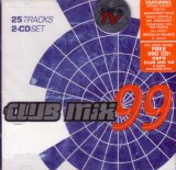 Various artists - Club Mix '99