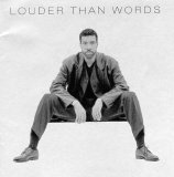 Lionel Richie - Louder Than Words