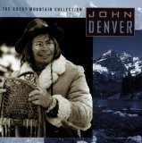 John Denver - John Denver