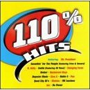 Various artists - 110% Hits