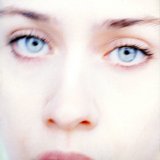 Fiona Apple - Tidal