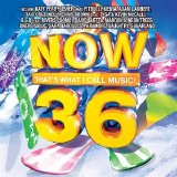 Various artists - Now 36