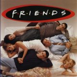 Various artists - Friends